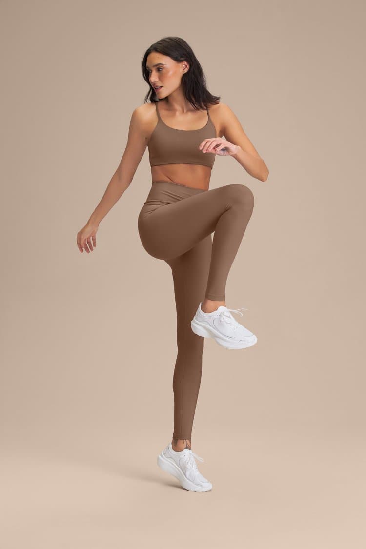 Legging Hydefit® Adaptiv