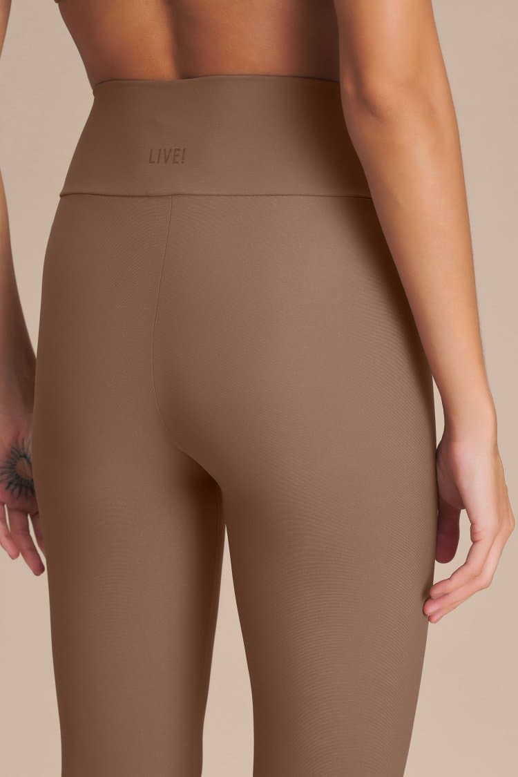 Legging Hydefit® Adaptiv