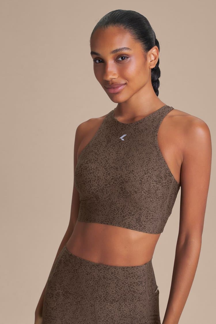 Top Wildskin Race Pro®